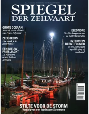 spiegel der zeilvaart 10 2021.webp