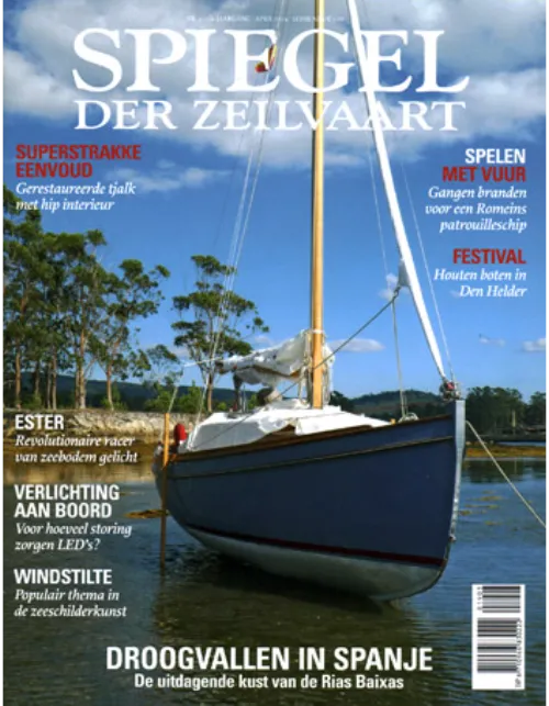 spiegel20der20zeilvaart203 2019.webp