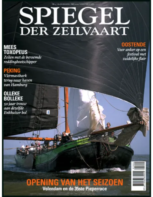 spiegel20der20zeilvaart204 2019.webp