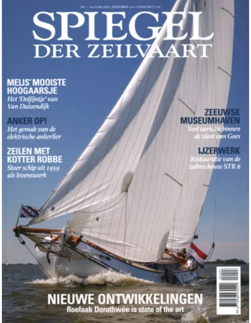 spiegel20der20zeilvaart207 2020.webp