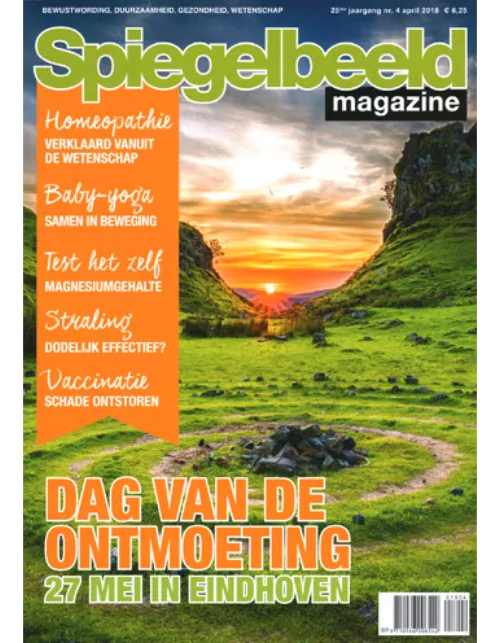 spiegelbeeld20magazine204 2018.webp