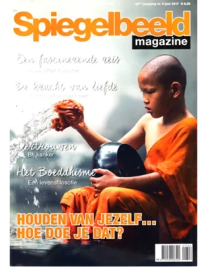 spiegelbeeld20magazine206 2017.webp