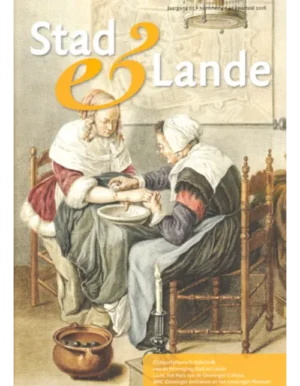 stad20en20lande204 2016.webp