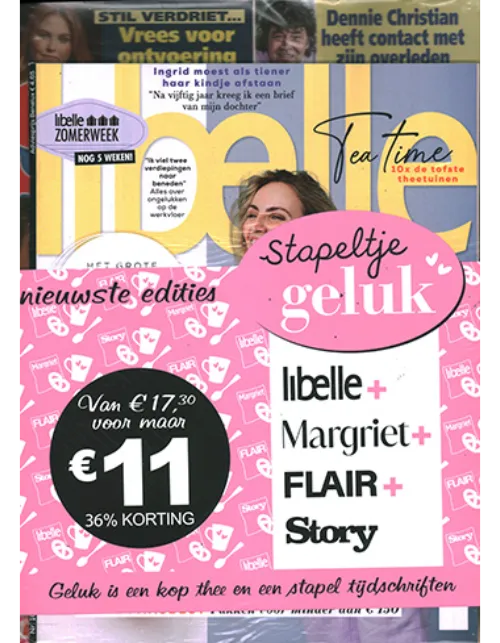 stapeltje geluk 16 2023.webp