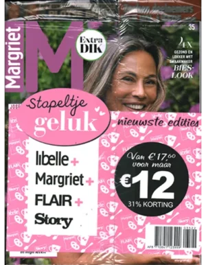 stapeltje geluk 35 2022.webp