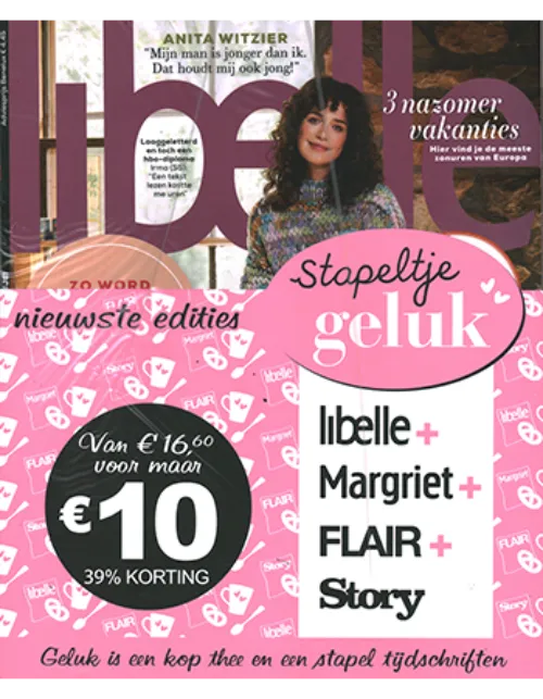 stapeltje geluk 47 2022.webp