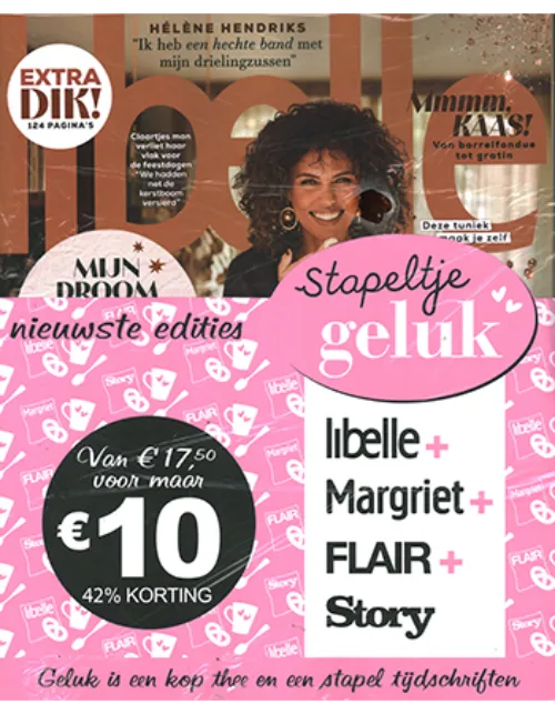 stapeltje geluk 51 2022.webp