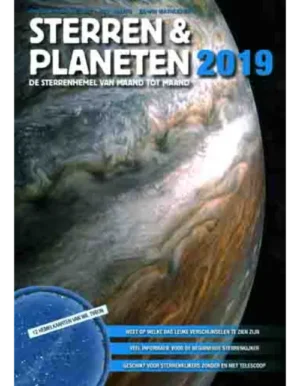 sterren20planeten202019.webp