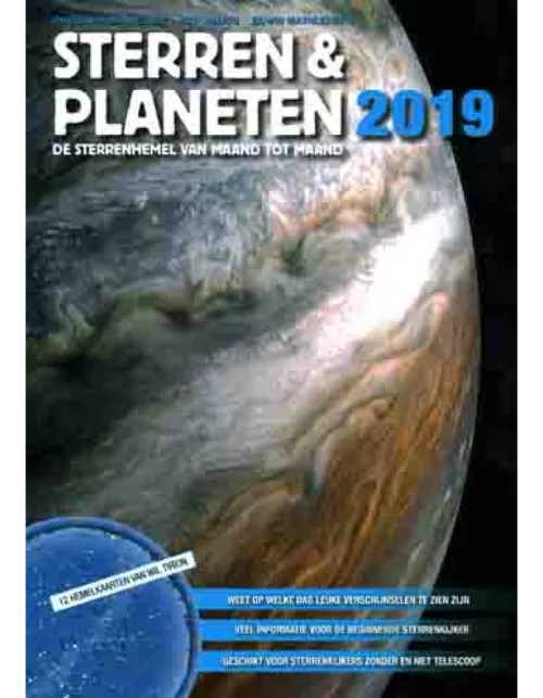 sterren20planeten202019.webp