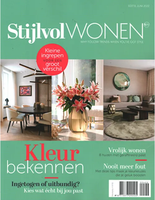 stijlvol wonen 04 2022.webp