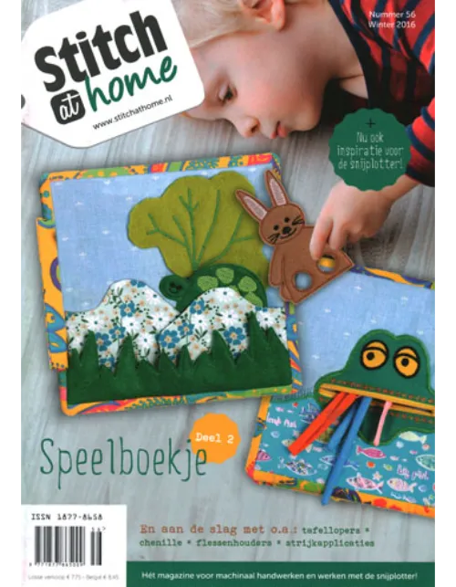stitch at home 56 2020.webp