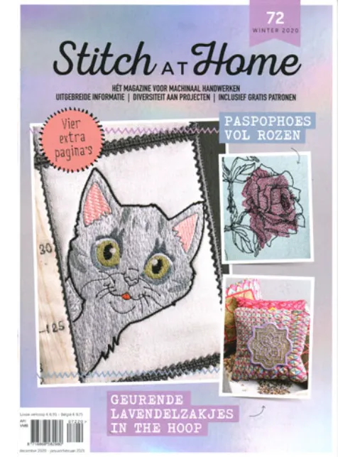 stitch at home 72 2020.webp