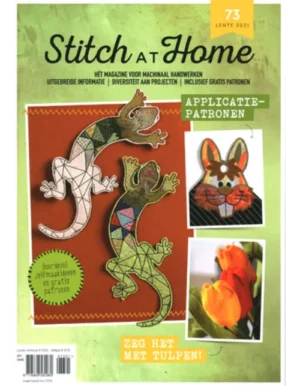 stitch at home 73 2021.webp