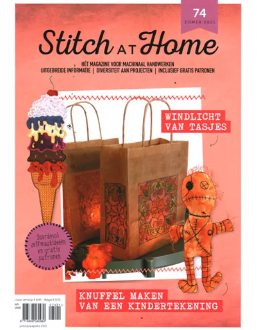 stitch at home 74 2021.webp