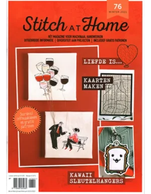 stitch at home 76 2021.webp