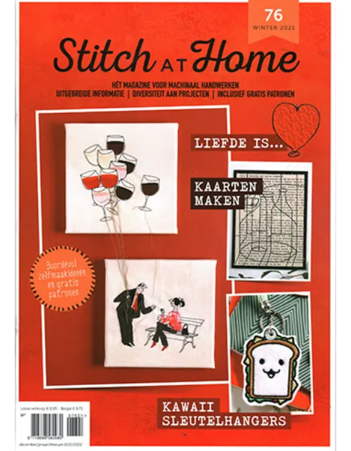 stitch at home 76 2021.webp
