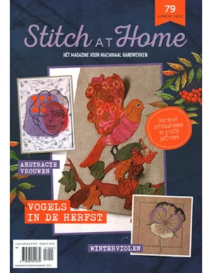 stitch at home 79 2022.webp