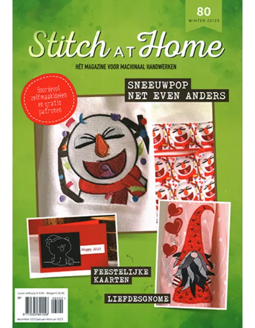 stitch at home 80 2022.webp