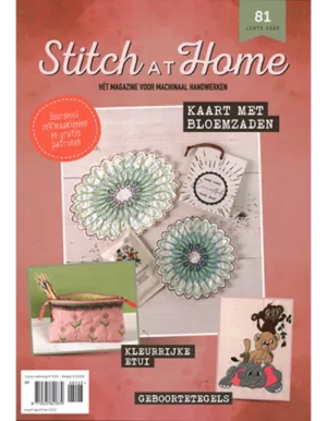stitch at home 81 2023.webp