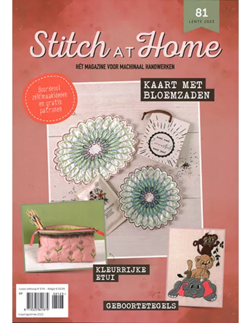 stitch at home 81 2023.webp