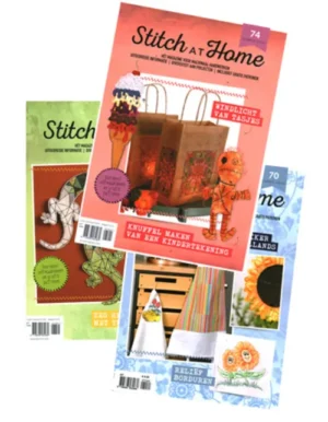 stitch pakket3 1.webp