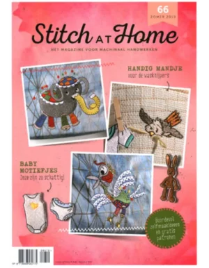 stitch20at20home2066 201920zomer.webp