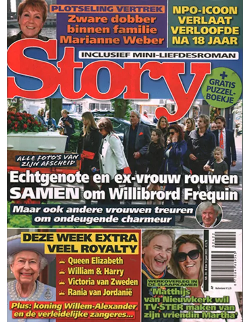 story 24 2022.webp