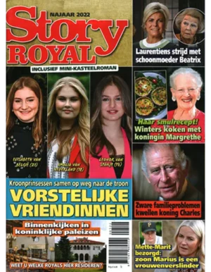 story royal najaar 2022.webp