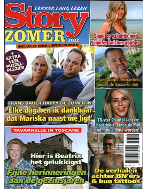 story zomer 03 2022.webp