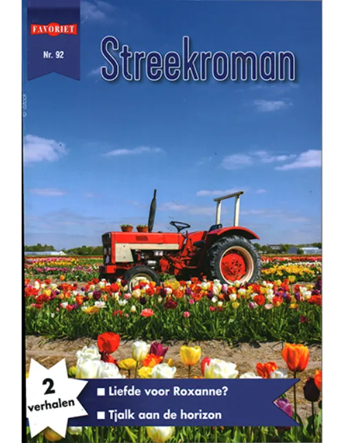 streekroman 92 2022.webp