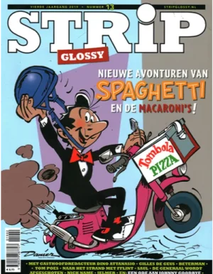 strip glossy 13 2019.webp