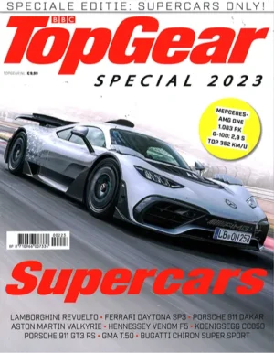 supercars 2023.webp