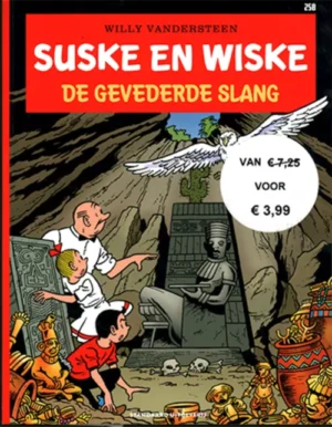 suske en wiske 258 2022.webp