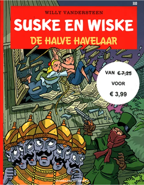 suske en wiske 310 2022.webp