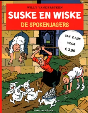 suske en wiske 70 2022.webp