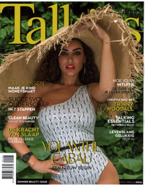 talkies 05 2021.webp