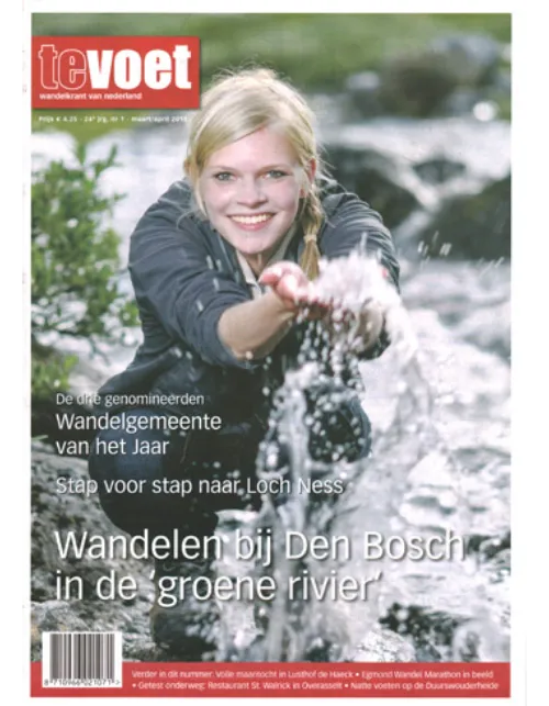te20voet201b 2018.webp