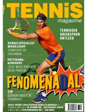 tennis 2 2022 2.webp