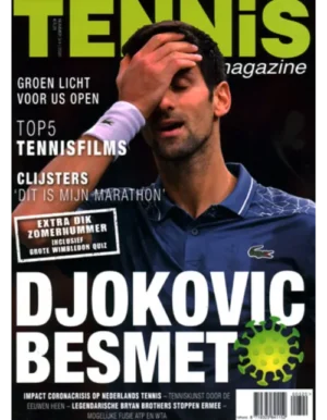 tennis20magazine203 2020.webp