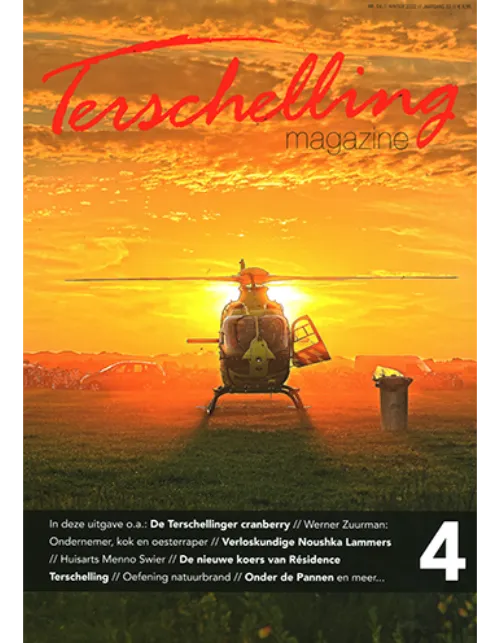 terschelling 04 2022.webp
