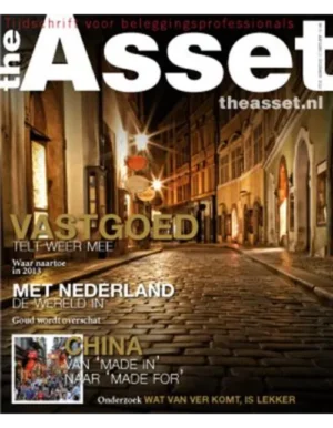 the asset abonnement.webp