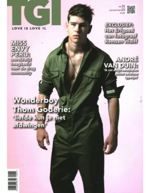 the gay issue 21 2023.webp