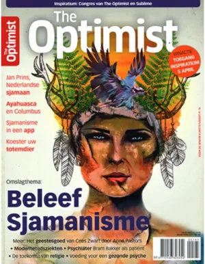 the optimist 185 2019.webp