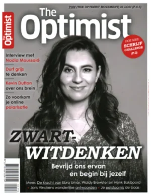 the optimist 198 2021.webp