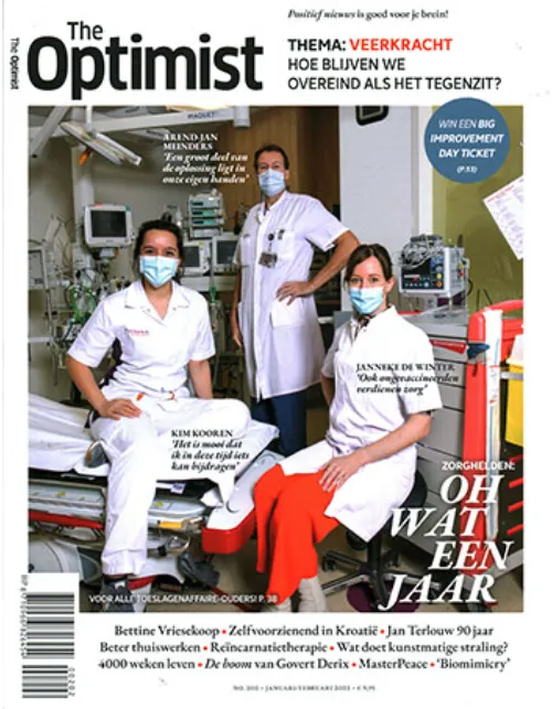 the optimist 202 2021.webp