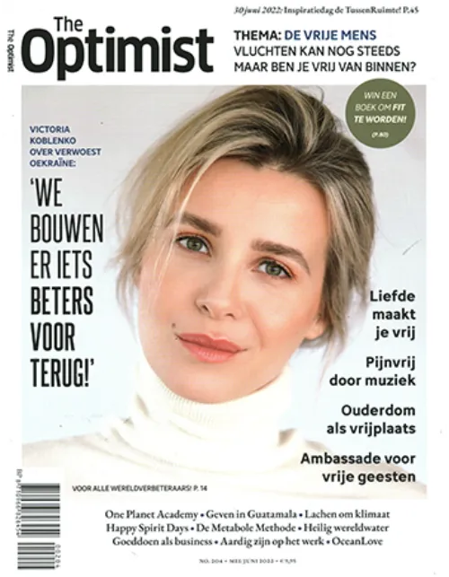 the optimist 204 2022.webp