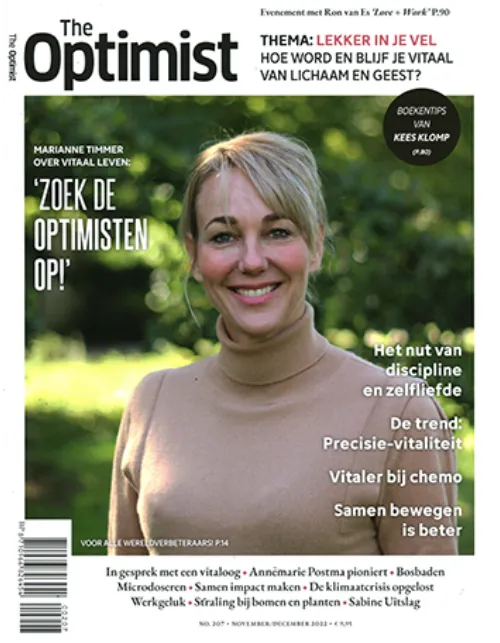 the optimist 207 2022.webp