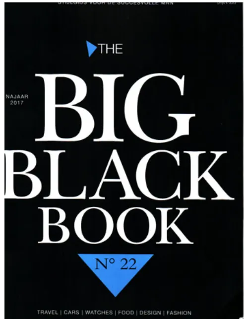 the20big20black20book2022 2017.webp