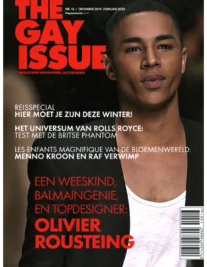 the20gay20issue.webp
