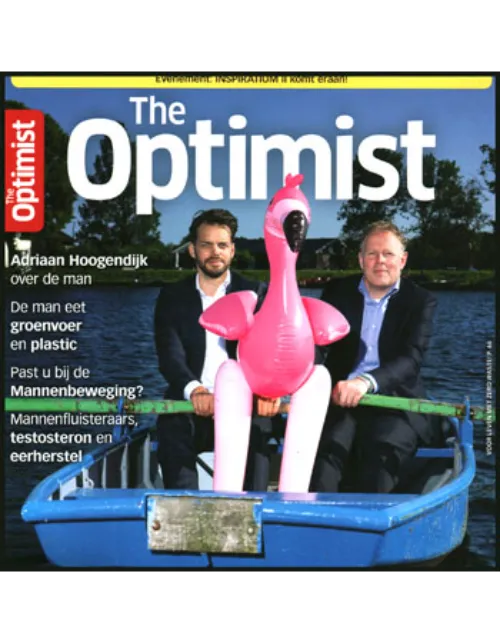 the20optimist20188 2019.webp